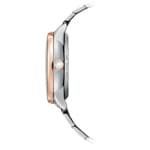 Mido Baroncelli Lady Diamonds - M037.807.22.031.00