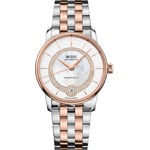 Mido Baroncelli Lady Diamonds