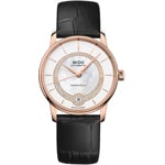 Mido Baroncelli Lady Diamonds