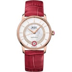 Mido Baroncelli Lady Diamonds