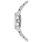 Mido Baroncelli Lady Mini Automatique - M010.007.11.121.00