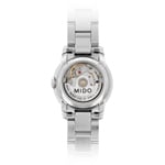 Mido Baroncelli Lady Mini Automatique - M010.007.11.121.00