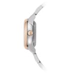 Mido Baroncelli Lady Twenty Five - M039.007.22.106.00