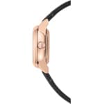 Mido Baroncelli Lady Twenty Five - M039.007.36.046.00