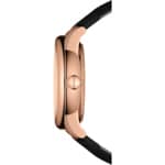 Mido Baroncelli Prisma Automatic - M007.207.36.116.00