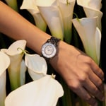 Mido Baroncelli Prisma Automatic - M007.207.11.116.00