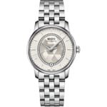 Mido Baroncelli Prisma Automatik