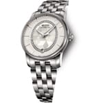 Mido Baroncelli Prisma Automatic - M007.207.11.116.00
