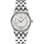 Mido Baroncelli Smile Automatik