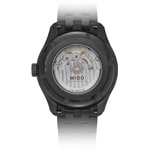 Mido Belluna II Automatic Day-Date - M024.630.33.051.00