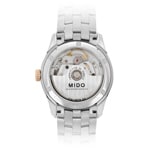 Mido Belluna Lady Automatic - M024.207.22.031.00