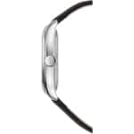 Mido Belluna Royal Automatic - M024.507.16.071.00