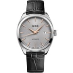 Mido Belluna Royal Automatik M024.507.16.041.00