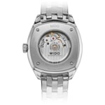 Mido Belluna Royal Automatik - M024.507.11.031.00