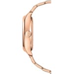 Mido Belluna Royal Lady Automatik - M024.307.33.036.00