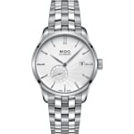 Mido Belluna Small Seconds Automatique