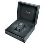 Mido Commander 1959 Pixels Special Edition - M8429.4.N7.11
