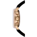 Mido Commander Automatic Chronograph - M016.414.36.031.59