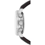 Mido Commander Automatik Chronograph - M016.414.16.051.00