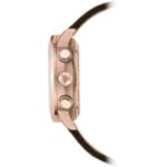 Mido Commander Automatic Chronograph Special Edition - M016.414.36.081.00