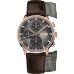 Mido Commander Automatic Chronograph Special Edition - M016.414.36.081.00
