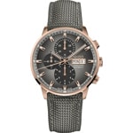 Mido Commander Automatic Chronograph Special Edition - M016.414.36.081.00