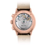 Mido Commander Automatic Chronograph Special Edition - M016.414.36.081.00