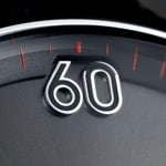 Mido Commander Big Date Automatique - M021.626.16.081.00