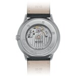 Mido Commander Big Date Automatique - M021.626.16.081.00