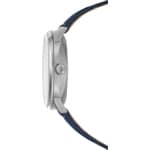 Mido Commander Big Date Automatic - M021.626.17.041.00