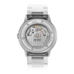 Mido Commander Celebración Limited Edition - M021.626.11.051.01