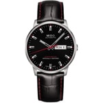 Mido Commander Chronometer