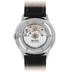 Mido Commander Chronometer - M021.431.16.051.00