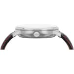 Mido Commander Chronometer - M021.431.16.051.00