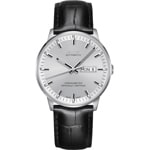 Mido Commander Chronomètre