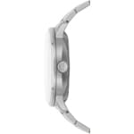 Mido Commander Chronometer - M021.431.11.031.00