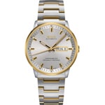 Mido Commander Chronomètre - M021.431.22.071.00