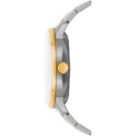 Mido Commander Chronomètre - M021.431.22.071.00