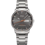 Mido Commander Chronomètre