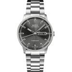 Mido Commander Datoday