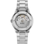 Mido Commander Datoday - M021.430.11.041.00