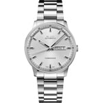 Mido Commander Datoday