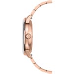 Mido Commander Datoday - M021.430.33.091.00