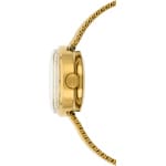 Mido Commander Datoday Automatic - M7169.3.72.13