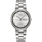 Mido Commander Datoday Automatic - M014.430.11.031.80