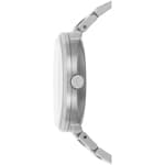 Mido Commander Datoday Automatic - M014.430.11.061.80