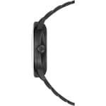 Mido Commander Gradient - M021.407.33.411.00