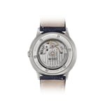 Mido Commander Gradient - M021.407.18.411.00