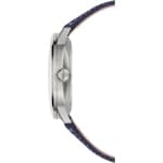 Mido Commander Gradient - M021.407.18.411.00