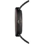 Mido Commander Icône Chronometer Si - M031.631.33.061.00